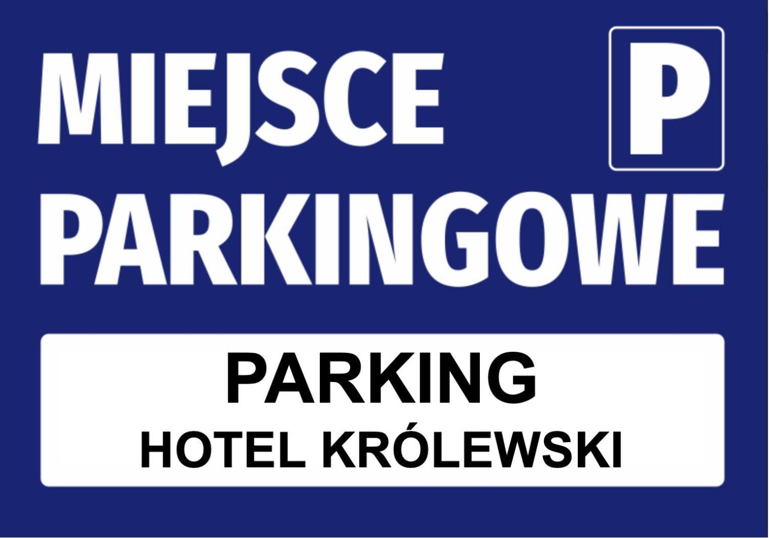 Jess Hotel Krolewski Gdansk Old Town Ngoại thất bức ảnh
